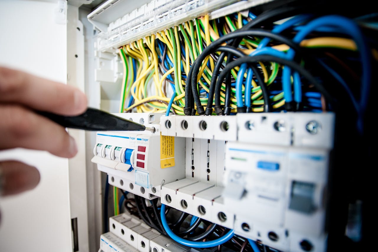 services-img-02